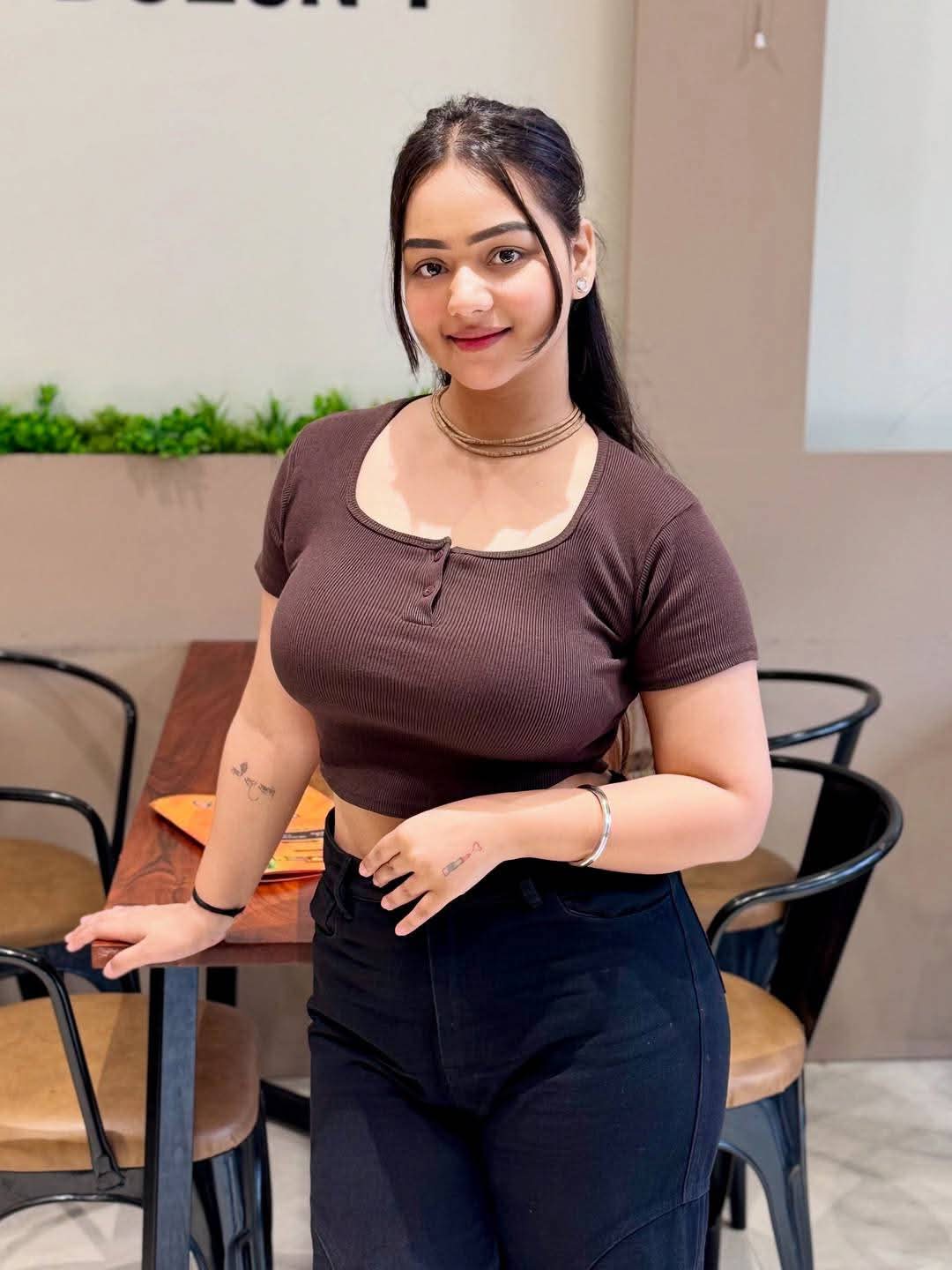Pooja