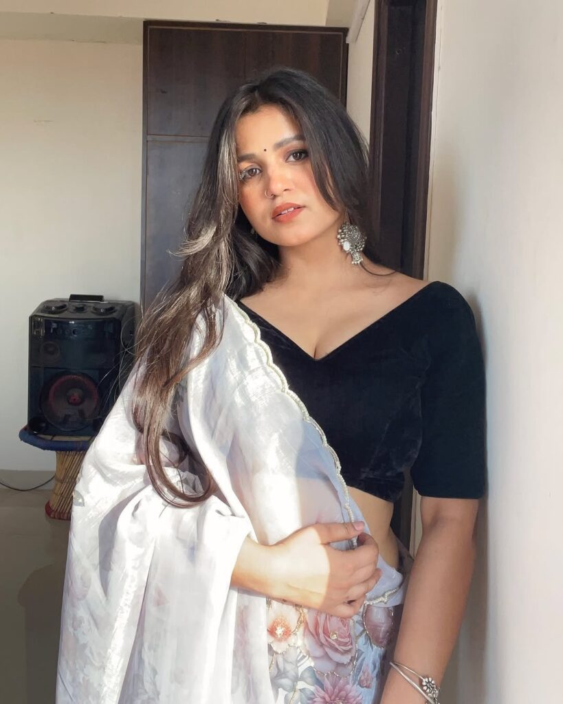 Escort Service in Goa