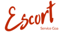 Escort Service Goa Logo